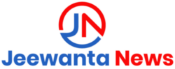 Jeewanta News | News Portal
