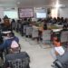 तिलोत्तमाको नगरपालिकाकाे नगरसभा तथा अधिवेशन सम्पन्न