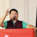 दीपेश पुनलाई ८ दिन हिरासतमा राख्न जिल्ला अदालतले दियो अनुमति