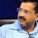 भाजपालाई ५९ करोड चन्दा दिने व्यापारी नै केजरीवालविरुद्धको मुद्दामा सरकारी साक्षी