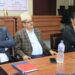 सैनामैना नगरपालिकामा ११४ औँ अन्तराष्ट्रिय श्रमिक महिला दिवस मनायाै