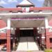 बाटो निर्माणमा अनियमितता : तत्कालीन निमित्त प्रमुख प्रशासकीय अधिकृत सहित ६ जनाविरुद्ध मुद्दा दायर
