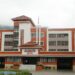 बुटवलमा अत्याधुनिक प्रविधि सहितको बहुतले पार्किङ भवन बन्दैे