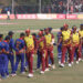नेपालको रोमाञ्चक जित