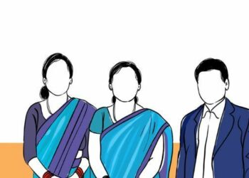 निजामती सेवा विधेयक संशोधनका लागि स्वीकृत