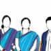 निजामती सेवा विधेयक संशोधनका लागि स्वीकृत