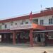 बुटवलको ट्रायल सेन्टरको पूर्वाधार निजी कम्पनीलाई निःशुल्क जिम्मा