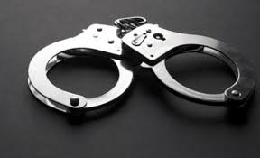 सुन ठगी गर्ने प्रहरी नियन्त्रणमा