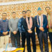 नेपाल बैंकर्स एसोसियसन लुम्बिनी प्रादेशिक समिति गठन