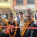 युएनभीको शो-रुम अव बुटवलमा