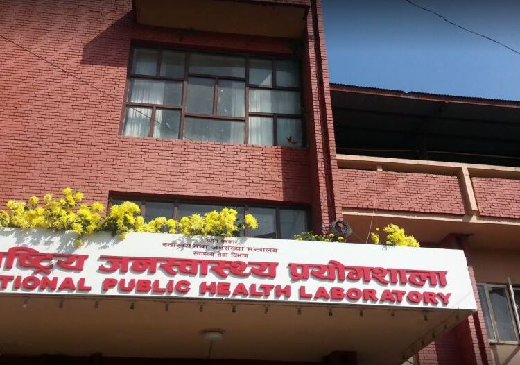 नेपालमै पहिलो पटक स्तन क्यान्सरको वंशाणुगत परीक्षण सफल