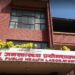 नेपालमै पहिलो पटक स्तन क्यान्सरको वंशाणुगत परीक्षण सफल