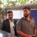 रवि लामिछानेलाई जिल्ला अदालत कास्कीमा ल्याइयो