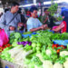 तानसेनमा साप्ताहिक बजार सञ्चालन