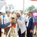 लालपुर्जा वितरण गर्ने तयारी