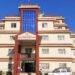 रुपन्देहीमा सबैभन्दा कम बेरुजु आउने पालिका कञ्चन