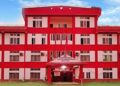 रूपन्देहीकाे पहिलाे स्थानीय तह सैनामैना नगरपालिका